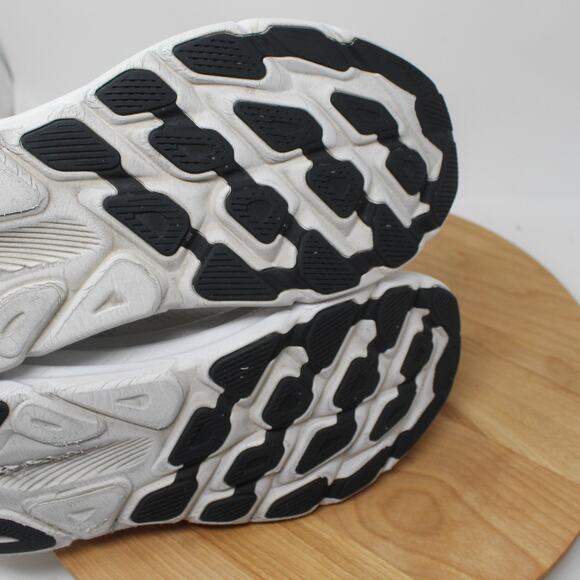 Sold - Picture 2 of 3